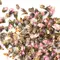 Персик бутоны оптом в BestTea, фото , изображение 4