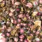 Персик бутоны оптом в BestTea, фото , изображение 5