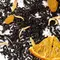 Чай черный ароматизированный Волшебный оптом в BestTea, фото , изображение 5