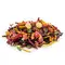 Чай фруктовый Дивный сад, ароматизированный оптом в BestTea, фото , изображение 10