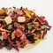 Чай фруктовый Дивный сад, ароматизированный оптом в BestTea, фото , изображение 11
