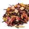 Чай фруктовый Дивный сад, ароматизированный оптом в BestTea, фото , изображение 12