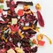 Чай фруктовый Дивный сад, ароматизированный оптом в BestTea, фото , изображение 4