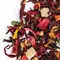 Чай фруктовый Дивный сад, ароматизированный оптом в BestTea, фото , изображение 6
