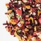 Чай фруктовый Дивный сад, ароматизированный оптом в BestTea, фото , изображение 9