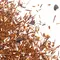 Чай Ройбуш Баунти оптом в BestTea, фото , изображение 6