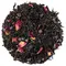 Чай черный Вишня в шоколаде оптом в BestTea, фото 
