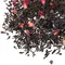 Чай черный Вишня в шоколаде оптом в BestTea, фото , изображение 3