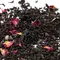 Чай черный Вишня в шоколаде оптом в BestTea, фото , изображение 6