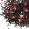 Чай черный Вишня в шоколаде оптом в BestTea, фото , изображение 2