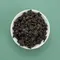 Чай Улун ГАБА Рубиновая Премиум оптом в BestTea, фото , изображение 6
