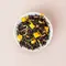 Чай черный Манговый мусс оптом в BestTea, фото , изображение 9