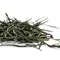 Зеленый чай крупнолистовой (Сосновые иголки) оптом в BestTea, фото , изображение 2