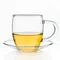 Чайная пара 160 мл оптом в BestTea, фото 