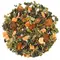 Чай улун Дюшес оптом в BestTea, фото 