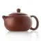 Чайник глиняный 160 мл, исинская глина оптом в BestTea, фото , изображение 2