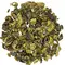 Улун Те Гуань Инь  (коробка 45 кг) оптом в BestTea, фото 