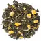 Чай улун с кусочками манго Драгоценное ожерелье оптом в BestTea, фото 