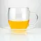Чайная пара 160 мл оптом в BestTea, фото , изображение 2