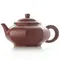 Чайник глиняный Хокуа, 200 мл, исинская глина оптом в BestTea, фото , изображение 2