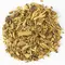 Корень солодки оптом в BestTea, фото 