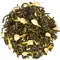 Чай жасминовый Моли Хуа Ча, кат. В оптом в BestTea, фото 