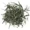 Зеленый чай крупнолистовой (Сосновые иголки) оптом в BestTea, фото , изображение 3