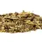 Корень солодки оптом в BestTea, фото , изображение 3