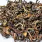 Чай улун Восточная Красавица (упаковка 250 г) оптом в BestTea, фото , изображение 3