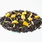 Чай черный Манговый мусс оптом в BestTea, фото , изображение 2
