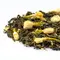 Чай жасминовый Моли Хуа Ча, кат. В оптом в BestTea, фото , изображение 2