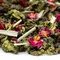 Чай улун Роза Ветров оптом в BestTea, фото , изображение 2