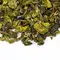 Улун Те Гуань Инь  (коробка 45 кг) оптом в BestTea, фото , изображение 3