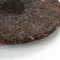Чай пуэр Шу Песни царства Гуй, Блин 315-357 г оптом в BestTea, фото , изображение 5