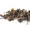 Чай улун Восточная Красавица (упаковка 250 г) оптом в BestTea, фото , изображение 4