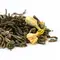 Чай жасминовый Моли Хуа Ча, кат. В оптом в BestTea, фото , изображение 3