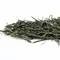 Зеленый чай крупнолистовой (Сосновые иголки) оптом в BestTea, фото , изображение 4