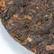 Чай пуэр Шу Город-призрак, блин 315-357 г оптом в BestTea, фото , изображение 4