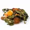 Чай улун Дюшес оптом в BestTea, фото , изображение 3