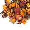 Чай фруктовый Скатерть Самобранка оптом в BestTea, фото , изображение 2