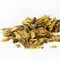 Корень солодки оптом в BestTea, фото , изображение 2