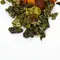 Чай улун Дюшес оптом в BestTea, фото , изображение 4