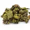 Улун Те Гуань Инь  (коробка 45 кг) оптом в BestTea, фото , изображение 5
