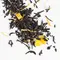 Чай черный Манговый мусс оптом в BestTea, фото , изображение 5