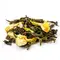 Чай жасминовый Моли Хуа Ча, кат. В оптом в BestTea, фото , изображение 5