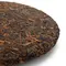 Чай пуэр Шу Песни царства Гуй, Блин 315-357 г оптом в BestTea, фото , изображение 7