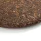 Чай пуэр Шу Фэйтянь (Танцовщица), Блин 315-357 г оптом в BestTea, фото , изображение 6