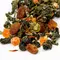 Чай улун Дюшес оптом в BestTea, фото , изображение 5