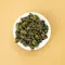Чай улун Молочный Улун Алишань (упаковка 150 г) оптом в BestTea, фото , изображение 6