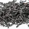 Дянь Хун Блестящий оптом в BestTea, фото , изображение 4